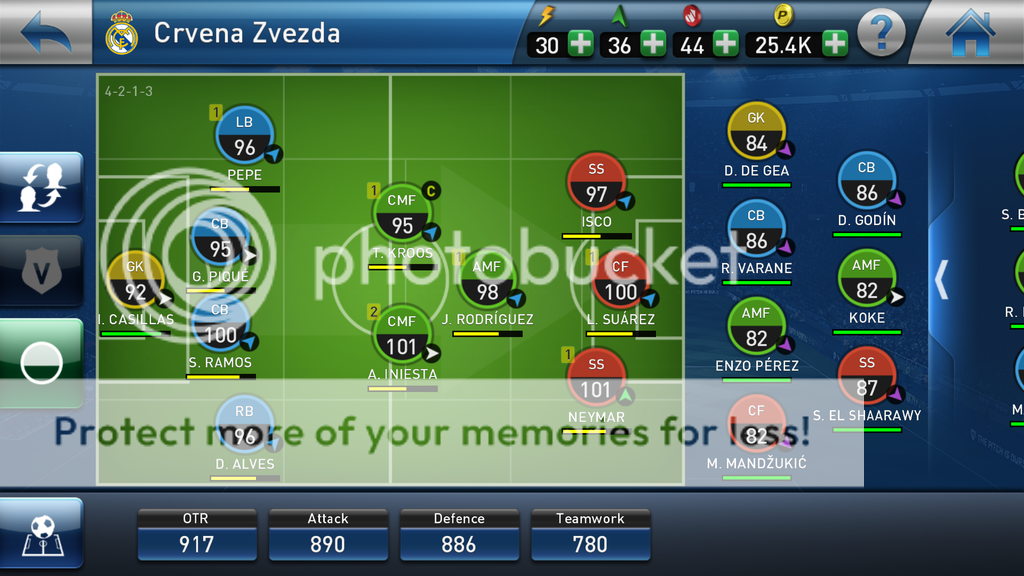 Download Game Pes Club Manager